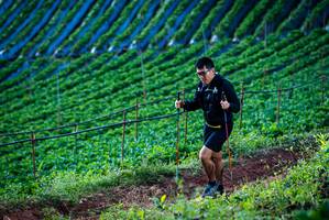 BIB: 
                            <button type="button" onclick="openModal(19159931)" class="btn btn-primary btn-sm float-right btn-popup" data-toggle="modal" data-target=".modal-high-quality">
                        <i class="fas fa-shopping-cart"></i> Add to Cart
                    </button>
                                            <button type="button" onclick="isThisMe(19159931, true)" class="btn btn-success btn-sm float-right btn-popup btn-isme hidden" data-toggle="tooltip" data-placement="bottom" title="นี่คือรูปของคุณใช่ไหม คลิกที่นี่เพื่อเอาเข้าอัลบั้ม">
                        <i class="fas fa-plus"></i> Add to album
                    </button>
                    <button type="button" onclick="isThisMe(19159931, false)" class="btn btn-warning btn-sm float-right btn-popup btn-isnotme hidden">
                        <i class="fas fa-ban"></i> Remove from album
                    </button>